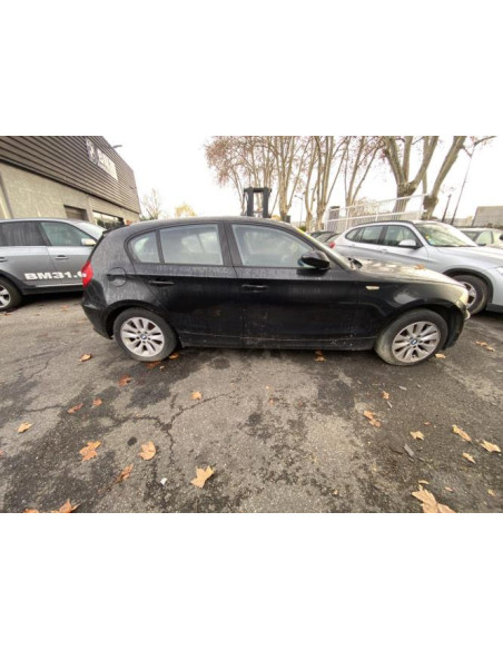 Amortisseur avant droit BMW SERIE 1 E87 PHASE 2 Essence