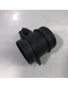 Debitmetre BMW SERIE 1 E87 PHASE 2 Essence 2