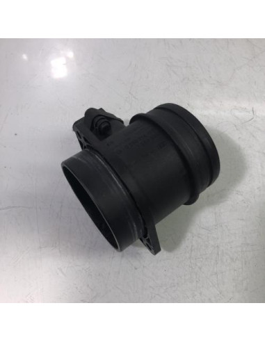 Debitmetre BMW SERIE 1 E87 PHASE 2 Essence