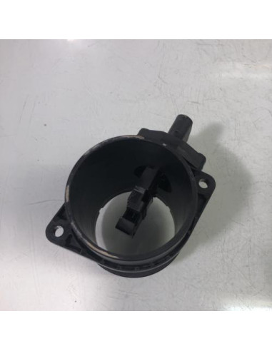 Debitmetre BMW SERIE 1 E87 PHASE 2 Essence