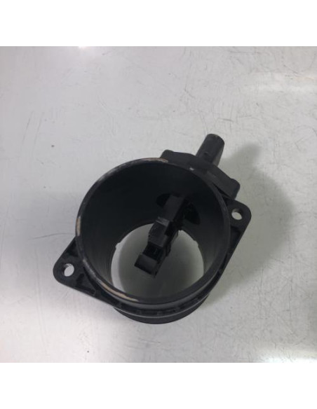 Debitmetre BMW SERIE 1 E87 PHASE 2 Essence