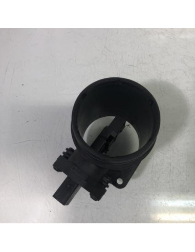 Debitmetre BMW SERIE 1 E87 PHASE 2 Essence