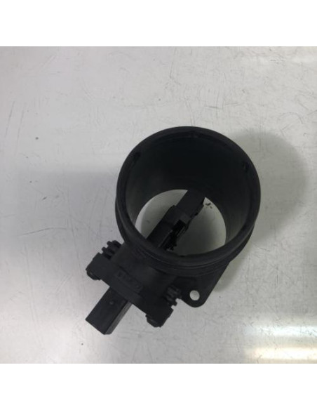 Debitmetre BMW SERIE 1 E87 PHASE 2 Essence