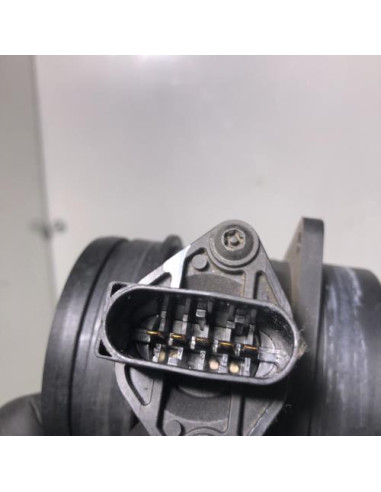 Debitmetre BMW SERIE 1 E87 PHASE 2 Essence