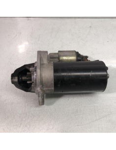 Demarreur BMW SERIE 1 E87 PHASE 2 Essence 2