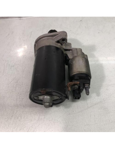 Demarreur BMW SERIE 1 E87 PHASE 2 Essence