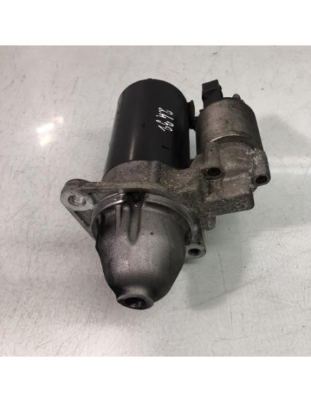 Demarreur BMW SERIE 1 E87 PHASE 2 Essence