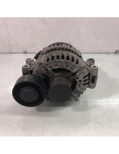 Alternateur BMW SERIE 1 E87 PHASE 2 Essence