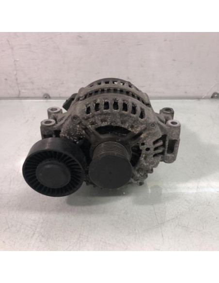 Alternateur BMW SERIE 1 E87 PHASE 2 Essence