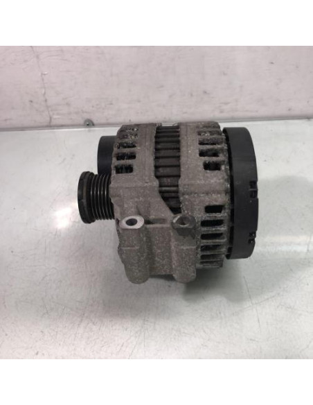 Alternateur BMW SERIE 1 E87 PHASE 2 Essence