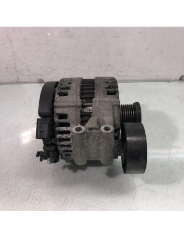 Alternateur BMW SERIE 1 E87 PHASE 2 Essence