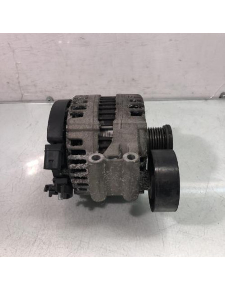 Alternateur BMW SERIE 1 E87 PHASE 2 Essence