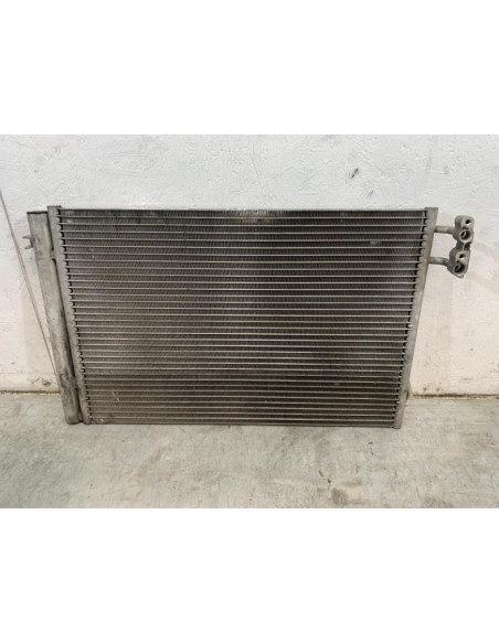 Radiateur clim BMW SERIE 1 E87 PHASE 2 Essence