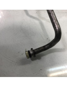 Tuyau de climatisation MINI MINI 2 R55 CLUBMAN PHASE 1 BREAK Diesel