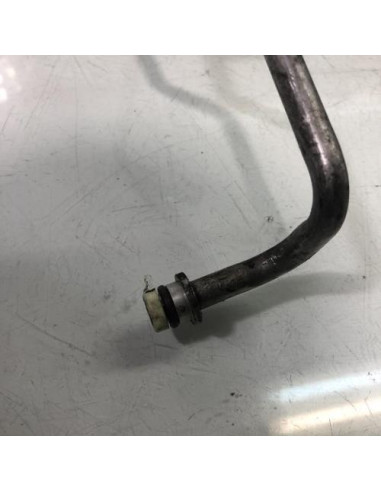 Tuyau de climatisation MINI MINI 2 R55 CLUBMAN PHASE 1 BREAK Diesel