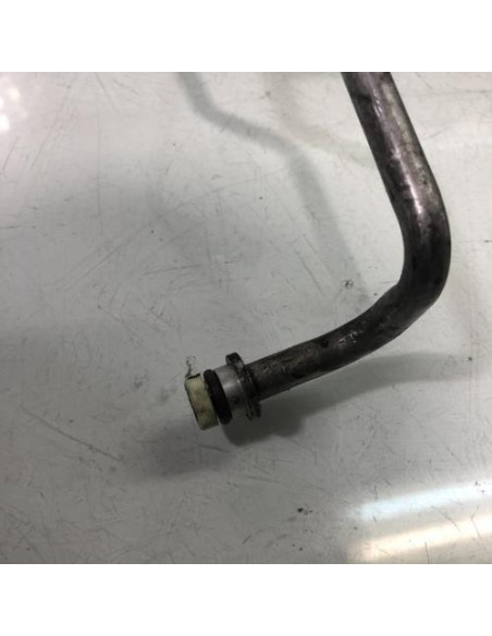 Tuyau de climatisation MINI MINI 2 R55 CLUBMAN PHASE 1 BREAK Diesel