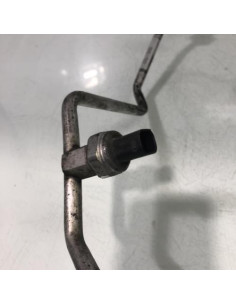 Tuyau de climatisation MINI MINI 2 R55 CLUBMAN PHASE 1 BREAK Diesel 2