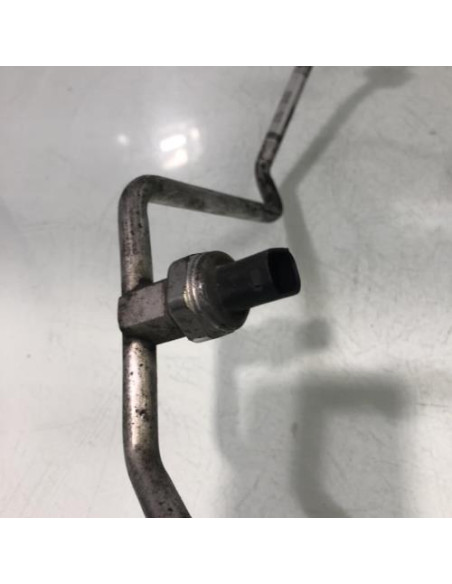 Tuyau de climatisation MINI MINI 2 R55 CLUBMAN PHASE 1 BREAK Diesel