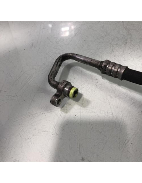 Tuyau de climatisation MINI MINI 2 R55 CLUBMAN PHASE 1 BREAK Diesel