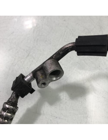 Tuyau de climatisation MINI MINI 2 R55 CLUBMAN PHASE 1 BREAK Diesel