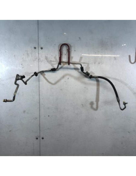 Tuyau de climatisation MINI MINI 2 R55 CLUBMAN PHASE 1 BREAK Diesel