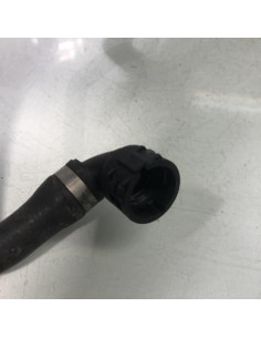 Durite BMW SERIE 1 E88 CABRIO Diesel