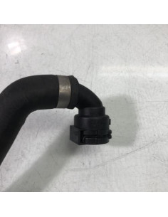 Durite BMW SERIE 1 E88 CABRIO Diesel 2