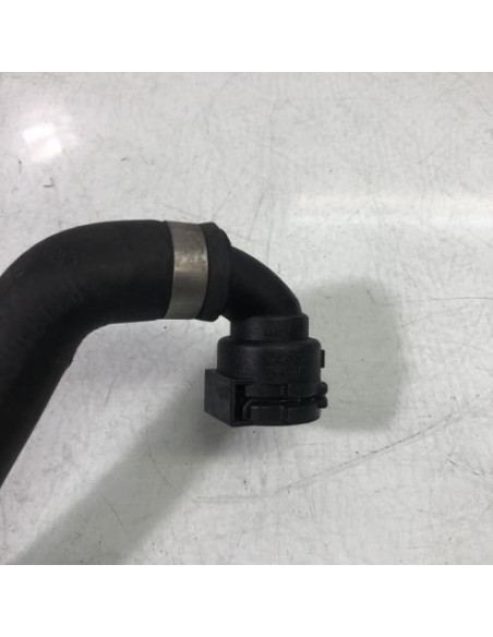 Durite BMW SERIE 1 E88 CABRIO Diesel