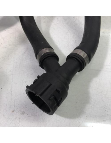 Durite BMW SERIE 1 E88 CABRIO Diesel