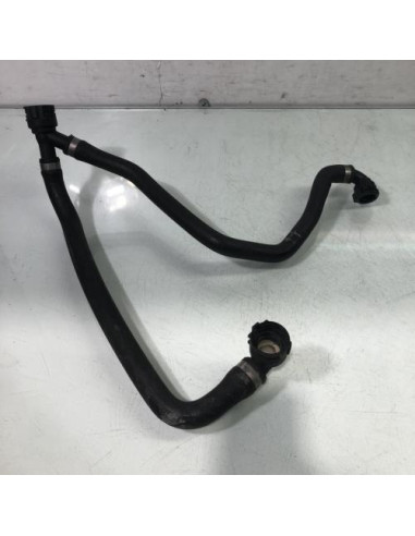 Durite BMW SERIE 1 E88 CABRIO Diesel