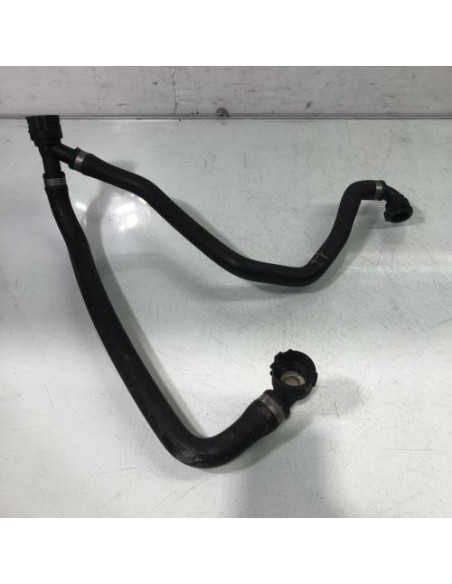 Durite BMW SERIE 1 E88 CABRIO Diesel