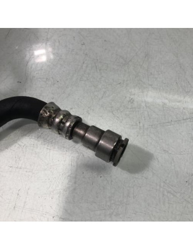 Durite BMW SERIE 1 E88 CABRIO Diesel