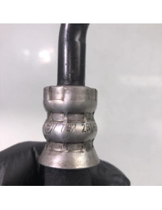 Durite BMW SERIE 1 E88 CABRIO Diesel 2