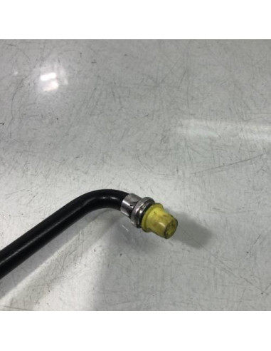 Durite BMW SERIE 1 E88 CABRIO Diesel