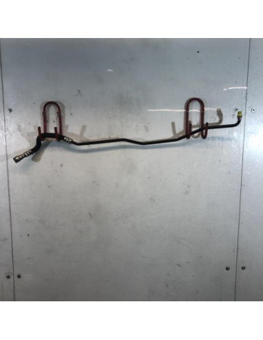 Durite BMW SERIE 1 E88 CABRIO Diesel