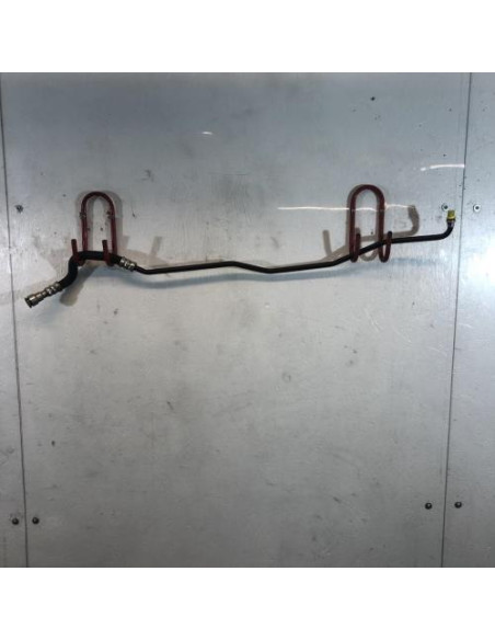 Durite BMW SERIE 1 E88 CABRIO Diesel