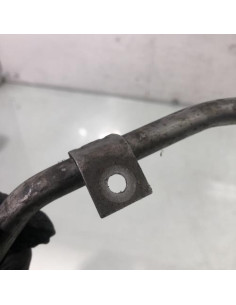 Tuyau hydraulique de direction assistee BMW SERIE 3 E91 TOURING PHASE 1 BREAK Diesel