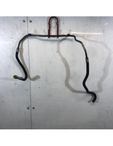 Tuyau hydraulique de direction assistee BMW SERIE 3 E91 TOURING PHASE 1 BREAK Diesel