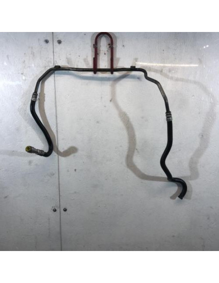 Tuyau hydraulique de direction assistee BMW SERIE 3 E91 TOURING PHASE 1 BREAK Diesel