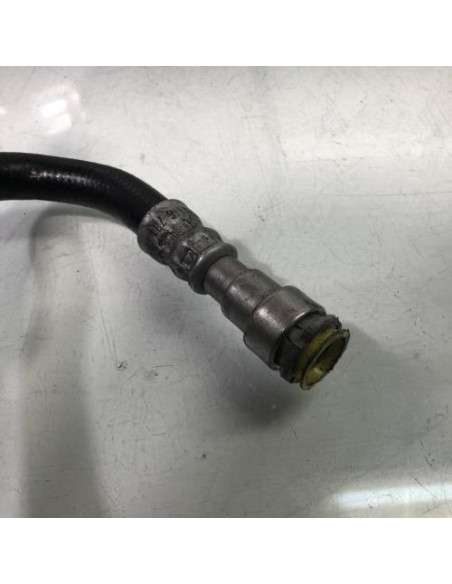 Tuyau hydraulique de direction assistee BMW SERIE 3 E91 TOURING PHASE 1 BREAK Diesel