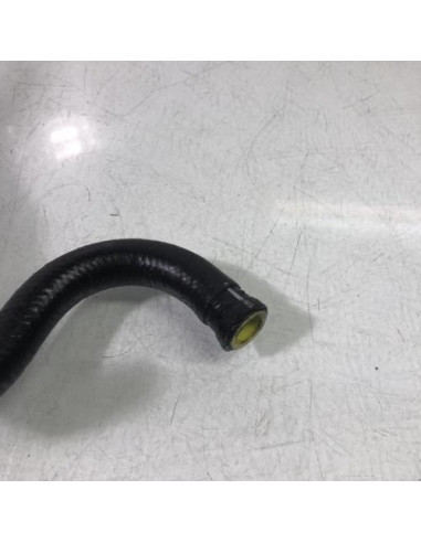 Tuyau hydraulique de direction assistee BMW SERIE 3 E91 TOURING PHASE 1 BREAK Diesel