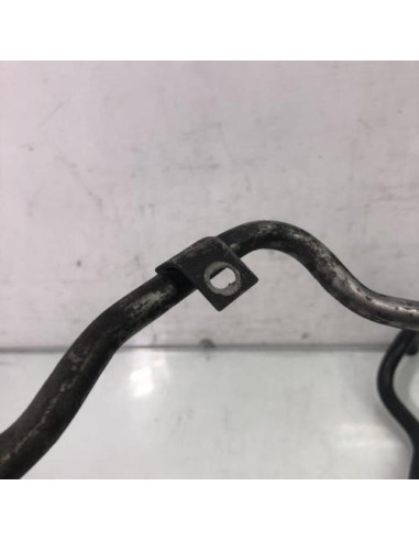Tuyau hydraulique de direction assistee BMW SERIE 3 E91 TOURING PHASE 1 BREAK Diesel