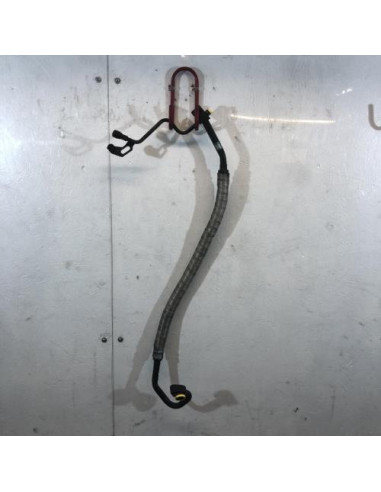 Tuyau de climatisation BMW SERIE 3 E46 COUPE 