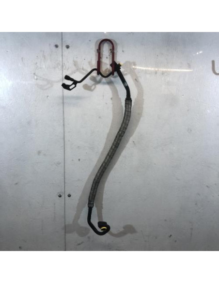 Tuyau de climatisation BMW SERIE 3 E46 COUPE 