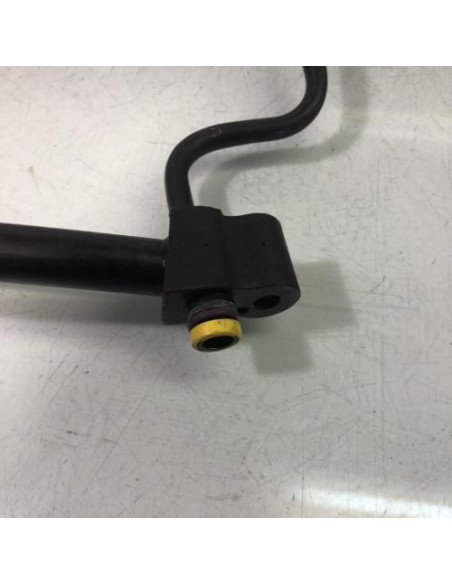 Tuyau de climatisation BMW SERIE 3 E46 COUPE 