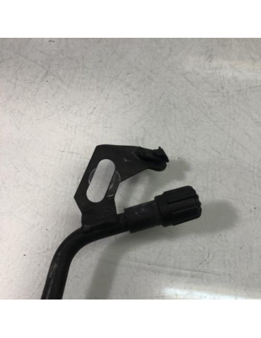 Tuyau de climatisation BMW SERIE 3 E46 COUPE 