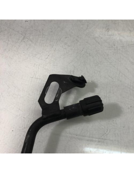 Tuyau de climatisation BMW SERIE 3 E46 COUPE 