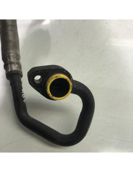 Tuyau de climatisation BMW SERIE 3 E46 COUPE 