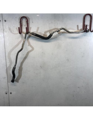 Durite BMW SERIE 5 F10 PHASE 1 