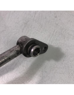 Durite BMW SERIE 5 F10 PHASE 1  2